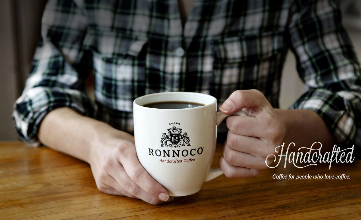 Ronnoco Lifestyle 5bd1f15216c5a