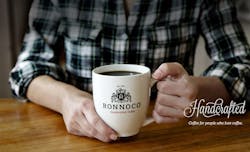 Ronnoco Lifestyle 5bd1f15216c5a Ronnoco Lifestyle 5bd1f15216c5a