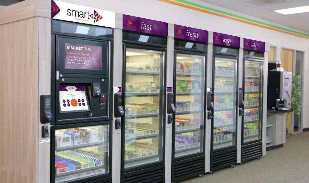 SMARTnGo Market Image 5bbcddbc9c700