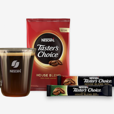 Taster 27s Choice Grouping 5bc5028e06796