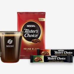 Taster 27s Choice Grouping 5bc5028e06796 Taster 27s Choice Grouping 5bc5028e06796