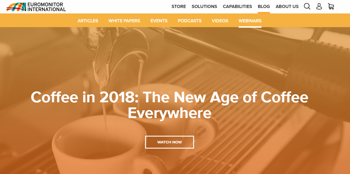 Thenewageofcoffeeeverywhere 5bc8c0ae27db6