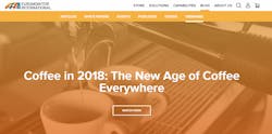 Thenewageofcoffeeeverywhere 5bc8c0ae27db6 Thenewageofcoffeeeverywhere 5bc8c0ae27db6