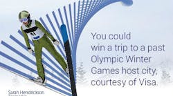 Visa Touch AV 5bd1f3ade04ca Visa Touch AV 5bd1f3ade04ca