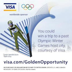 Visa Touch Av 5bd1f3ade04ca Visa Touch Av 5bd1f3ade04ca