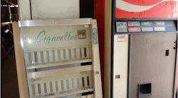 auctionoldmachines 5bc4d2828e3a0