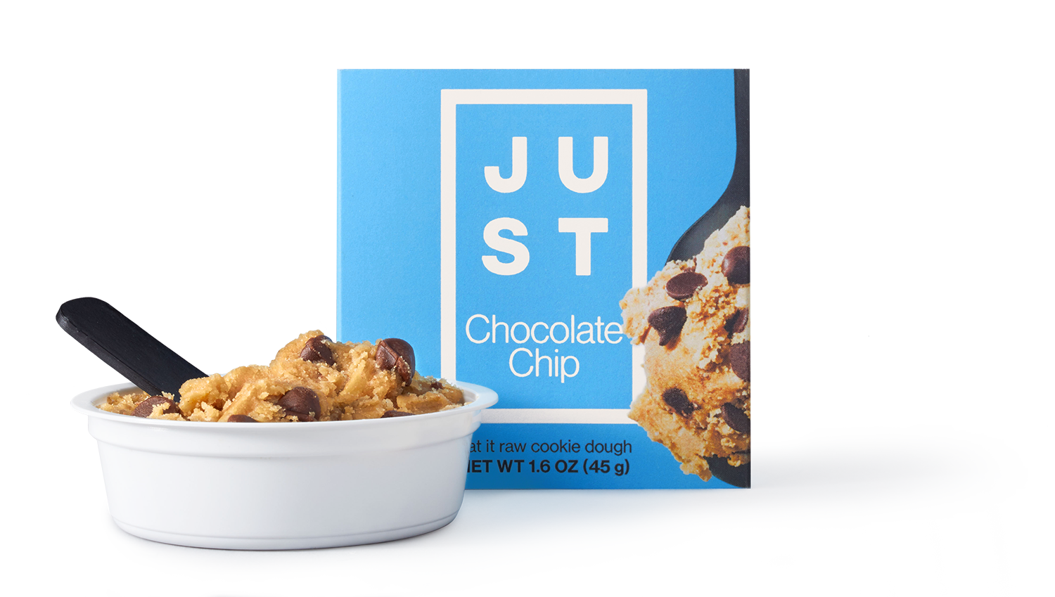 Chochip Singleserve Cup 5bb4fa8234f18