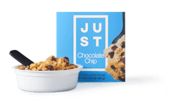 Chochip Singleserve Cup 5bb4fa8234f18 Chochip Singleserve Cup 5bb4fa8234f18