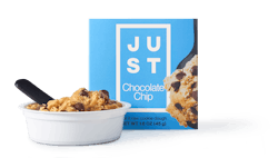 Chochip Singleserve Cup 5bb4fa8234f18 Chochip Singleserve Cup 5bb4fa8234f18