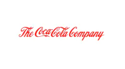 coca colalogo 5bc4d3bfcbbe3