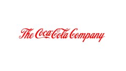 Coca Colalogo 5bc4d3bfcbbe3 Coca Colalogo 5bc4d3bfcbbe3