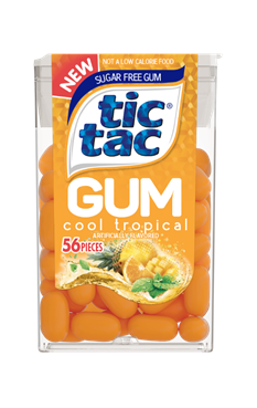 cooltropicaltictacgum 5bd0ac9f79005
