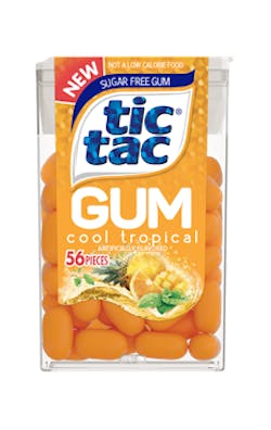 Cooltropicaltictacgum 5bd0ac9f79005 Cooltropicaltictacgum 5bd0ac9f79005