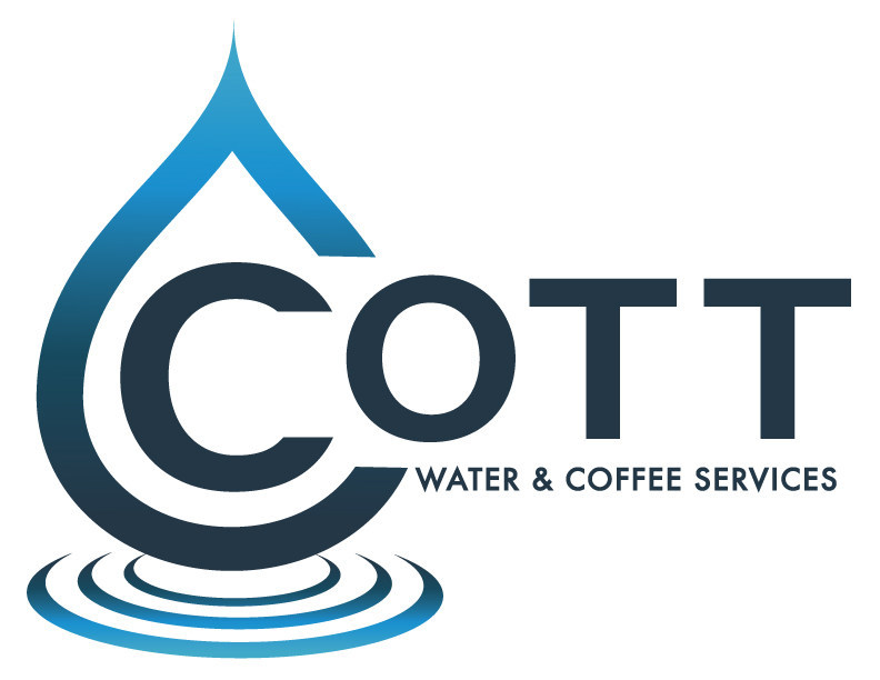 Cottwatercoffeeservicelogo 5bc61578426be