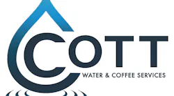 cottwatercoffeeservicelogo 5bc61578426be