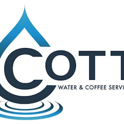 cottwatercoffeeservicelogo 5bc61578426be