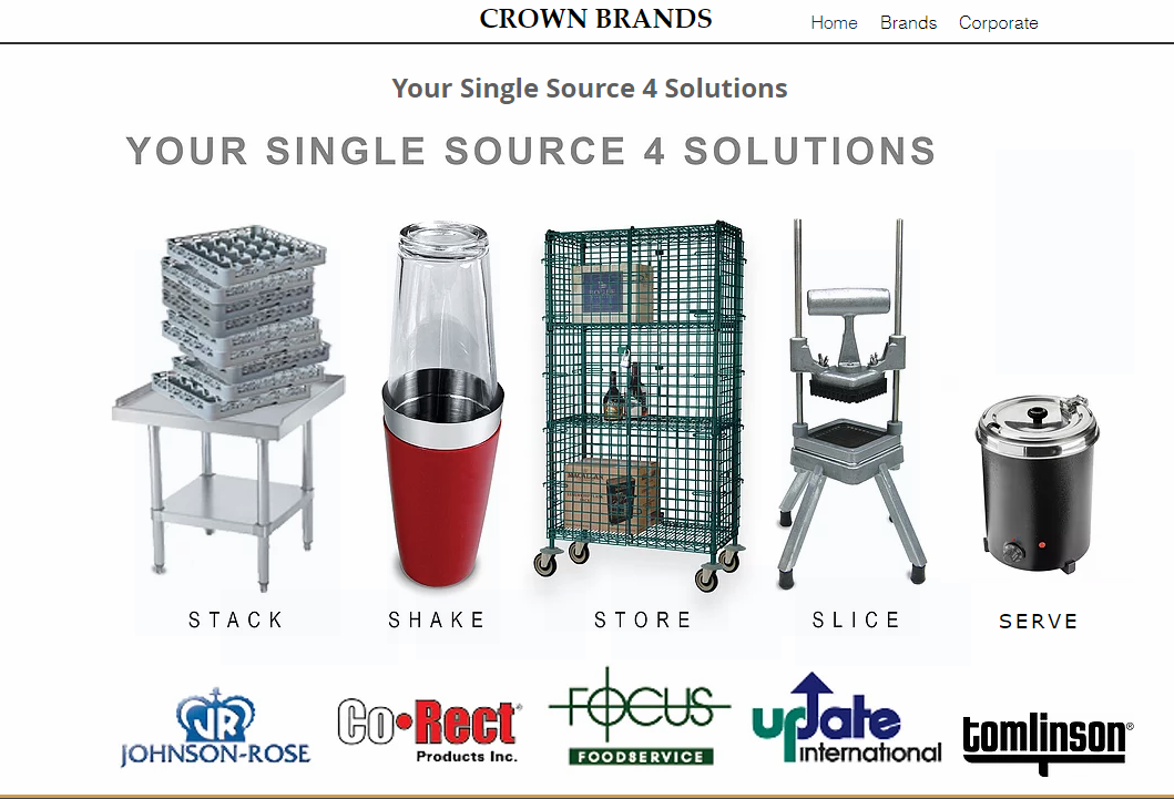 crownbrands 5bb64fc152688