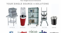 crownbrands 5bb64fc152688 crownbrands 5bb64fc152688