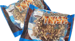 cut out crunchy toffee twists in wrapper 2 stacked 5bd72cb0edce9