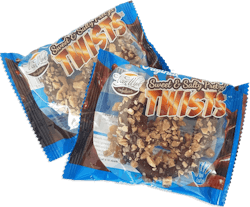 cut out crunchy toffee twists in wrapper 2 stacked 5bd72cb0edce9