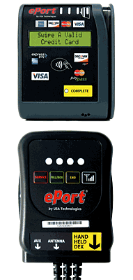 Eport G9 Product Photo 5bd9c195ec1ee