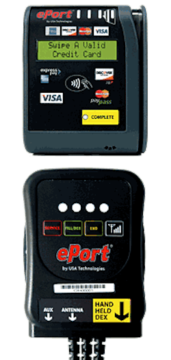 Eport G9 Product Photo 5bd9c195ec1ee Eport G9 Product Photo 5bd9c195ec1ee