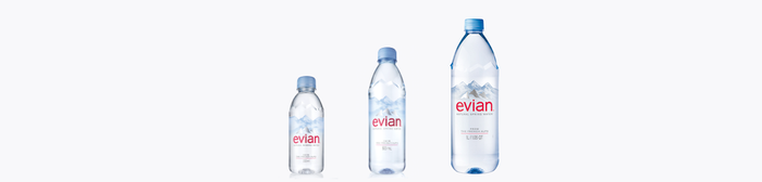 evianthreebottles 5bd9c494126f8
