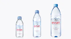 evianthreebottles 5bd9c494126f8