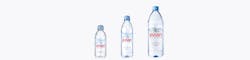 Evianthreebottles 5bd9c494126f8 Evianthreebottles 5bd9c494126f8
