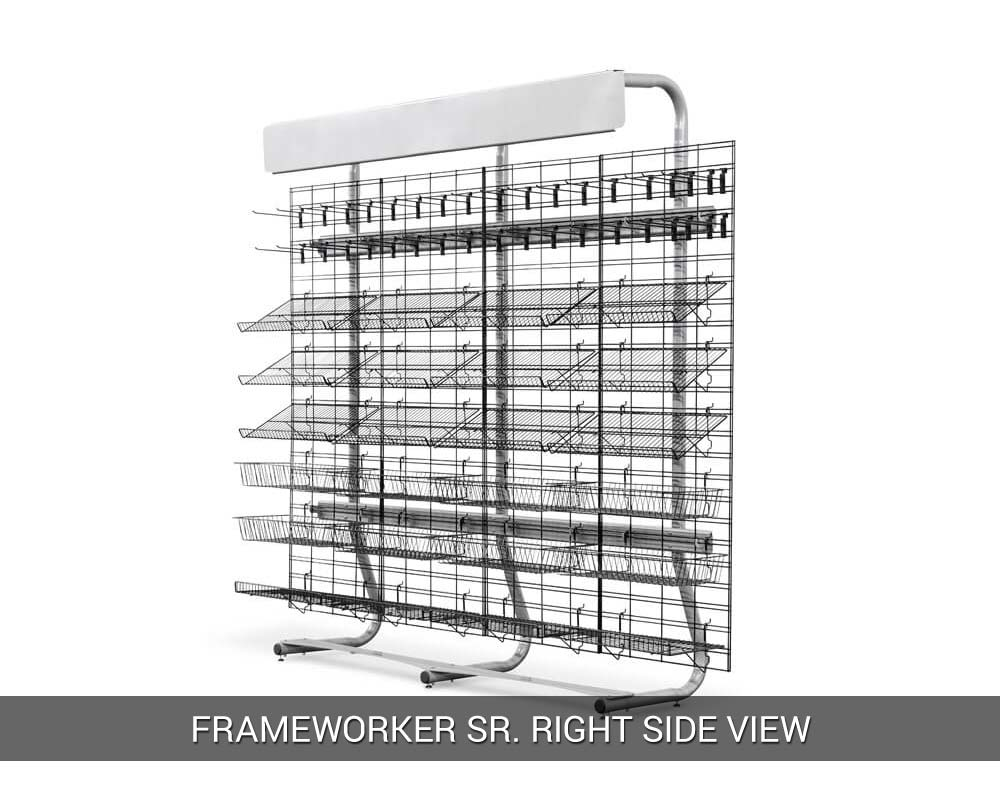 Gallery Image 7 5bbf7ffc79aa1