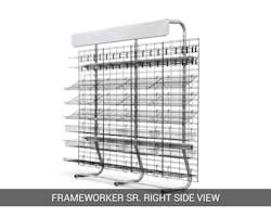 Gallery Image 7 5bbf7ffc79aa1 Gallery Image 7 5bbf7ffc79aa1