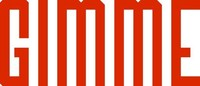 gimmelogo 5bcf65f3ee7af