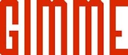 Gimmelogo 5bcf65f3ee7af Gimmelogo 5bcf65f3ee7af