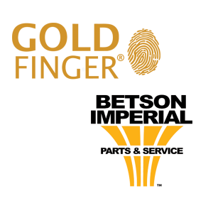 betson imperial parts