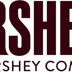 hershey company logo detail 5bd74804587db
