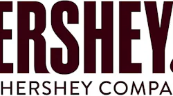 hershey company logo detail 5bd74804587db