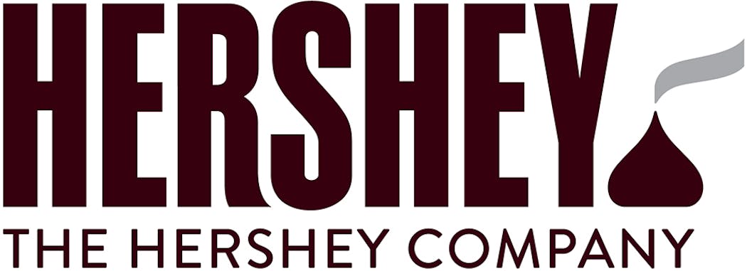 hershey company logo detail 5bd74804587db