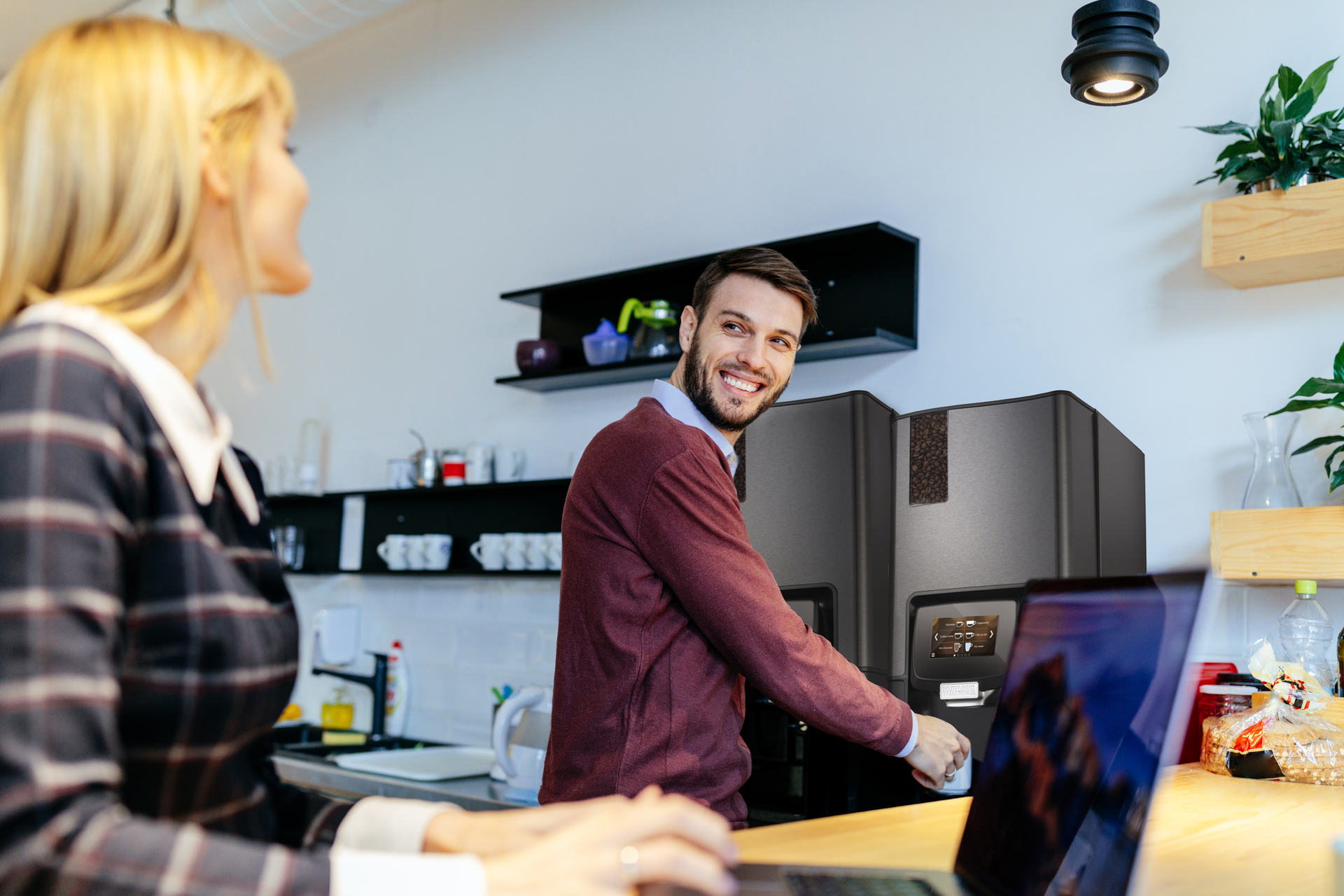 iStock 948628870 1 5bbd06b573738