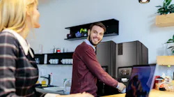 iStock 948628870 1 5bbd06b573738