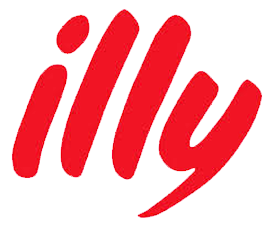 Illy Logo 5bbcdf12d6dd3
