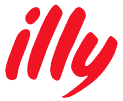 Illy Logo 5bbcdf12d6dd3 Illy Logo 5bbcdf12d6dd3