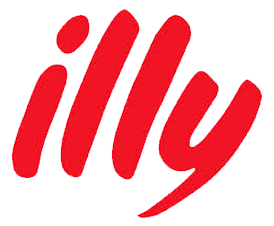Illycaffe, JAB Partner To Make Coffee Pods | Vending Market Watch