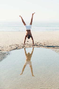 Janfillem 665634 Unsplash 5bb63cf5c702c Janfillem 665634 Unsplash 5bb63cf5c702c