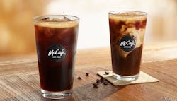 Mccafecoldbrewsandiego 5bc612c9deda2 Mccafecoldbrewsandiego 5bc612c9deda2