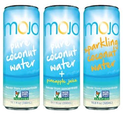 Mojo 5bd88f7f07217 Mojo 5bd88f7f07217