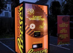 Reesesvendingmachine 5bd894bf587a6 Reesesvendingmachine 5bd894bf587a6