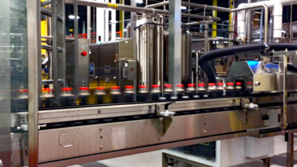 Refranchising Story En 5bb25d91d6ab8