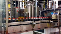 Refranchising Story En 5bb25d91d6ab8 Refranchising Story En 5bb25d91d6ab8