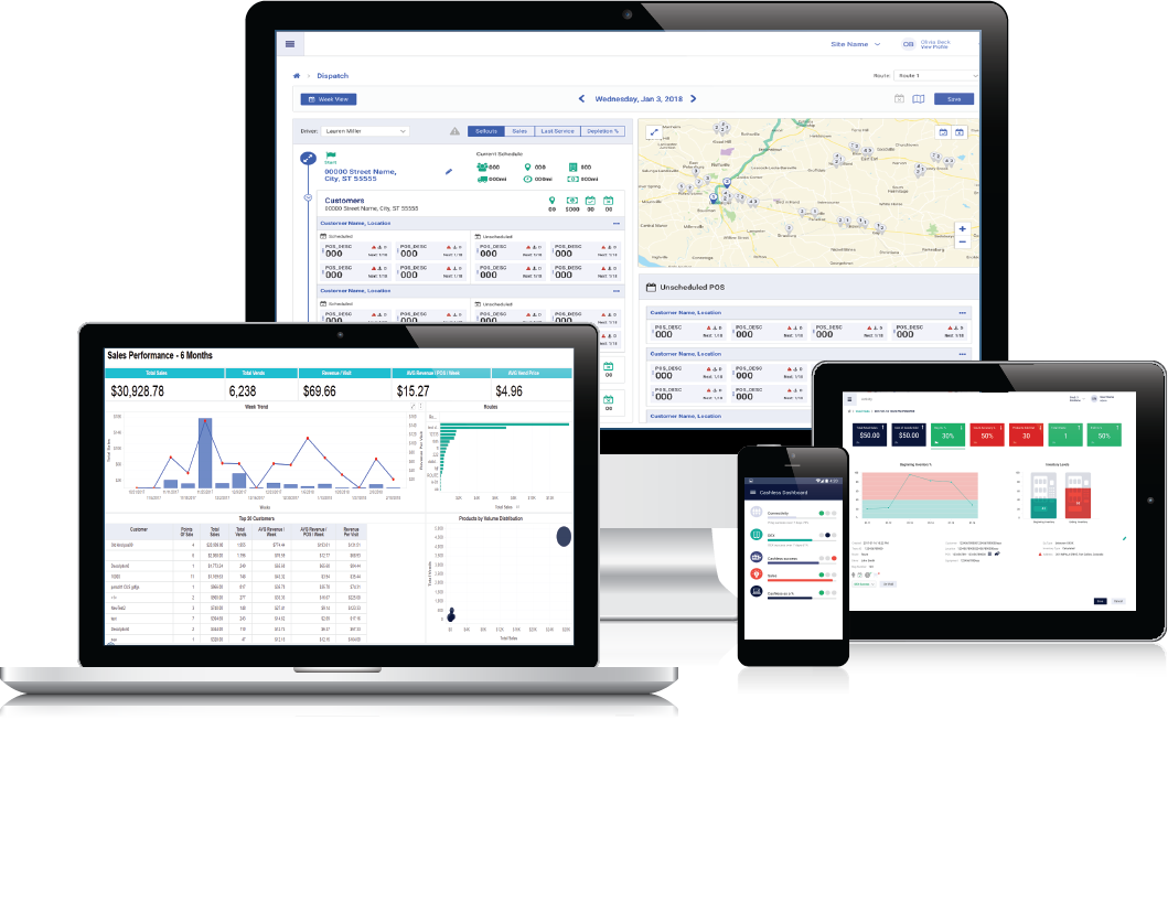 simplifi screens 4 white 5bce02c0d9aed