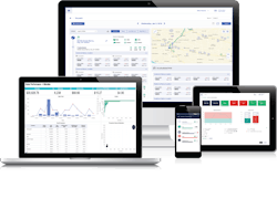 Simplifi Screens 4 White 5bce02c0d9aed Simplifi Screens 4 White 5bce02c0d9aed